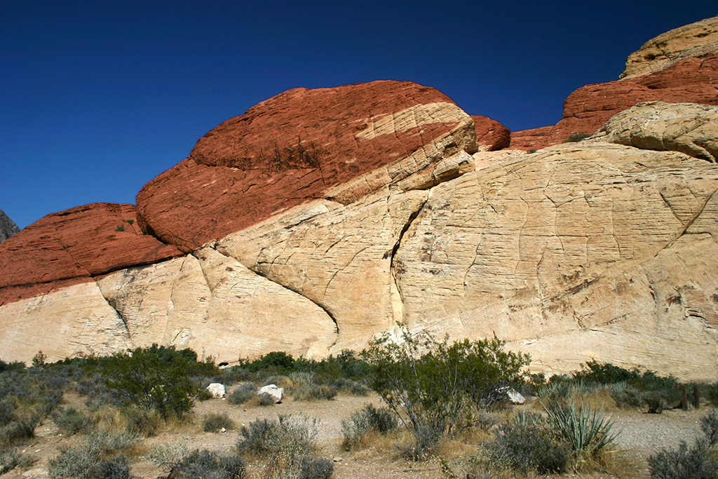 IMG_014.JPG - Red Rock Canyon