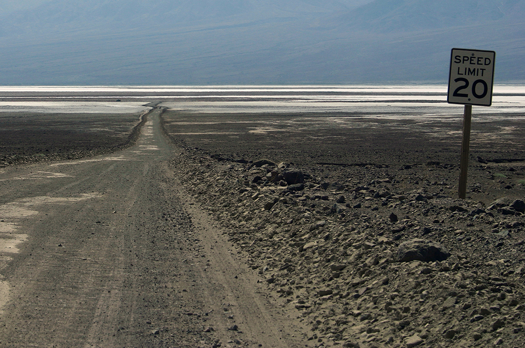 IMG_019.JPG - Death Valley National Park