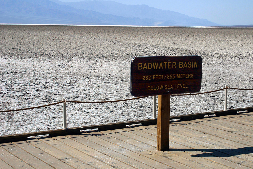 IMG_021.JPG - Bad Water, Death Valley National Park