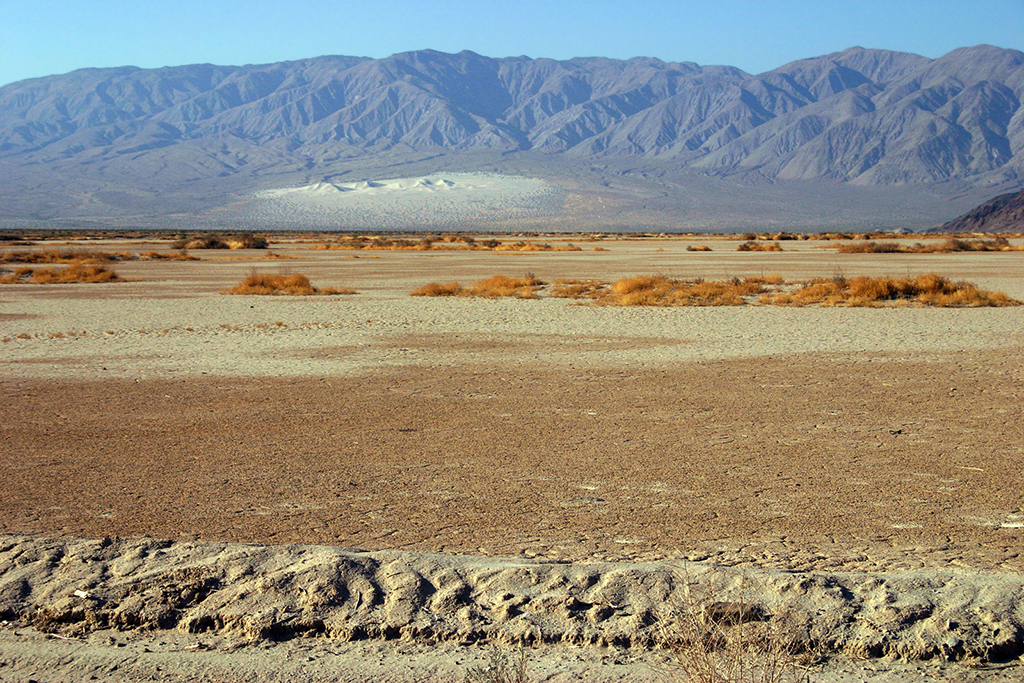 IMG_022.JPG - Death Valley National Park