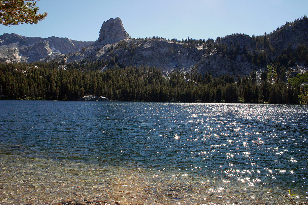 IMG_026.JPG - Mammoth Lakes