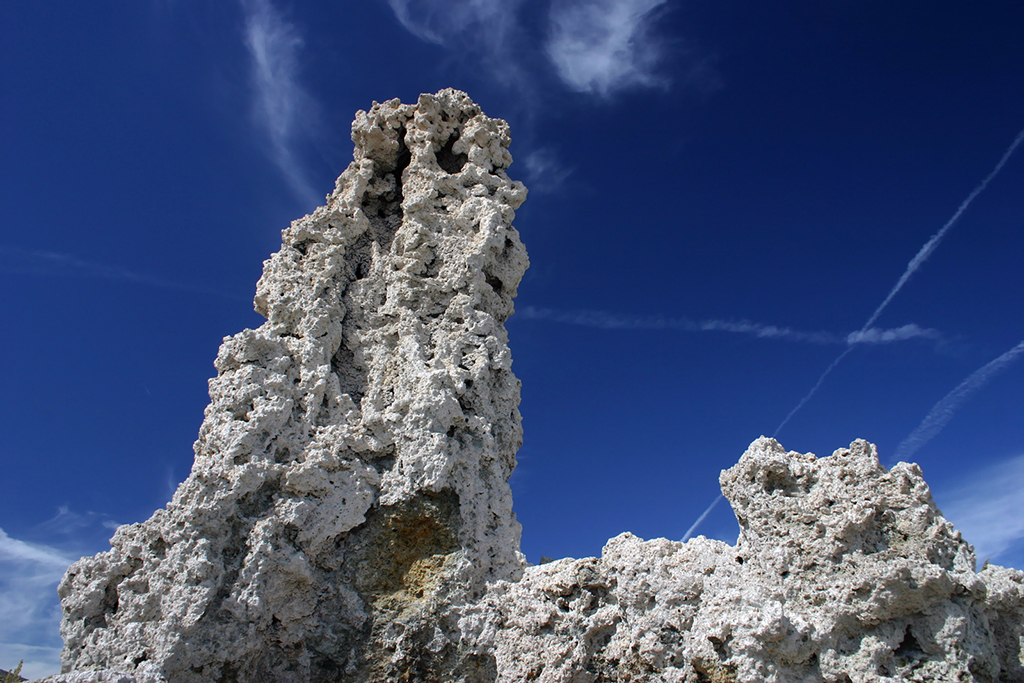 IMG_029.JPG - Mono Lake