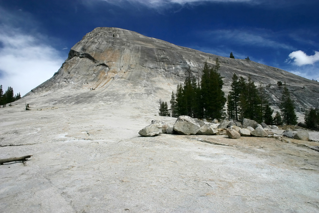 IMG_035.JPG - Yosemite National Park