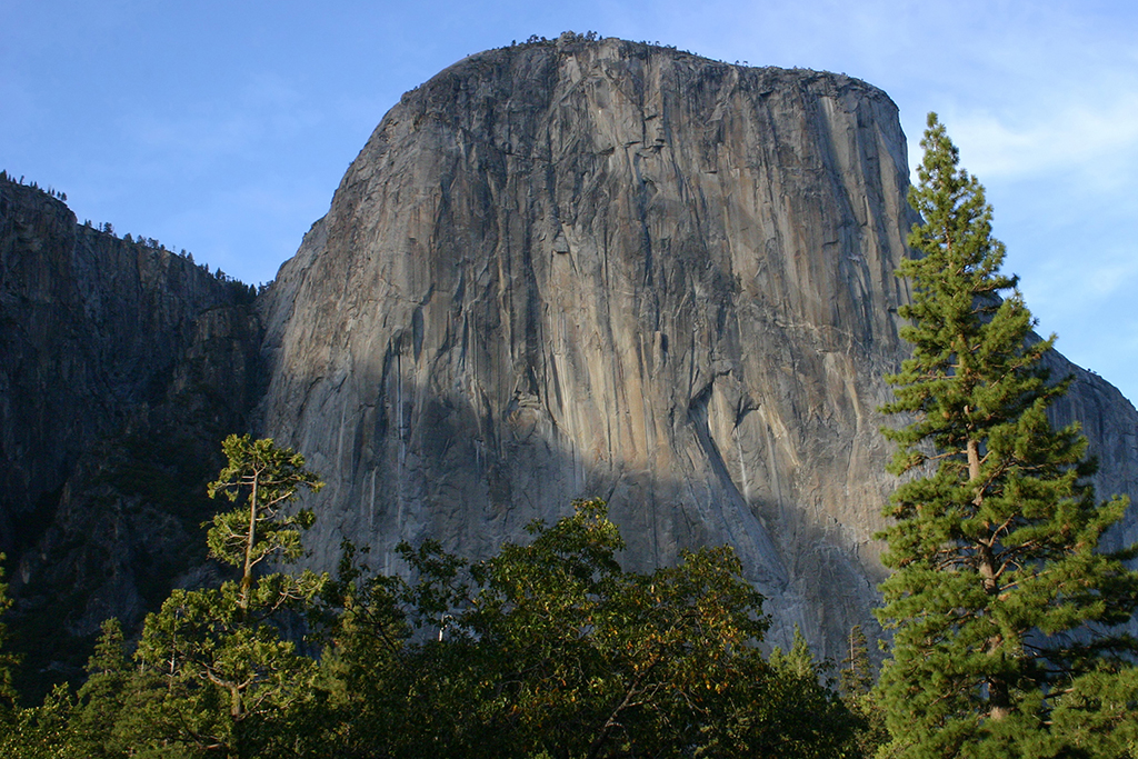 IMG_041.JPG - El Capitan, Yosemite National Park