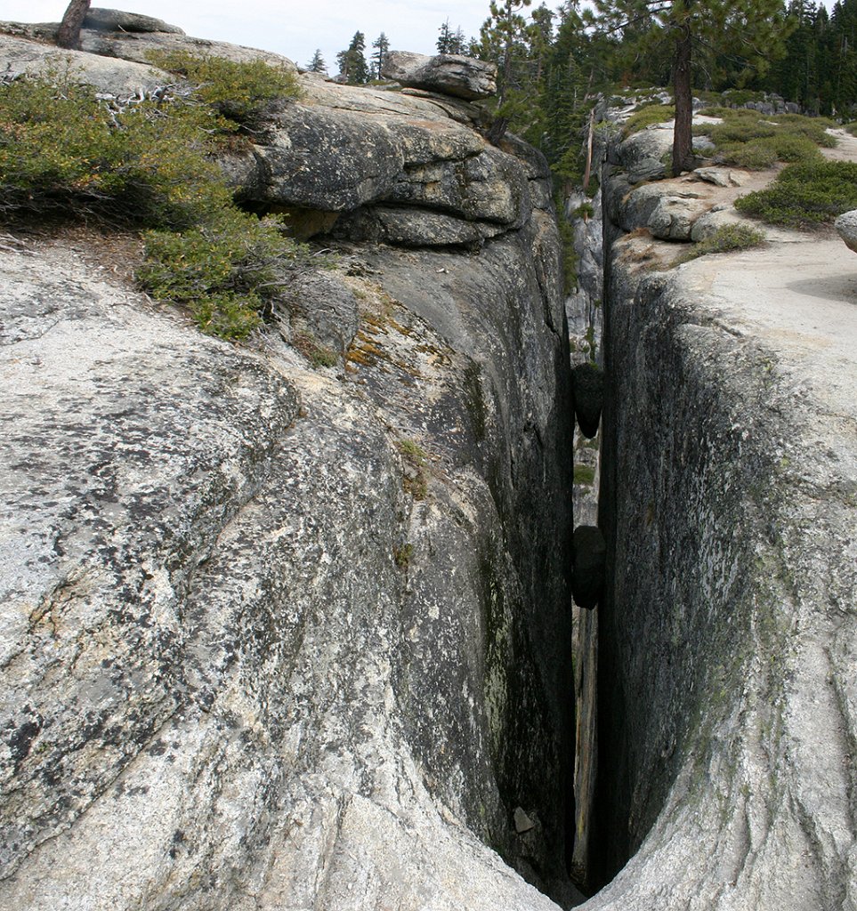 IMG_049.jpg - Yosemite National Park