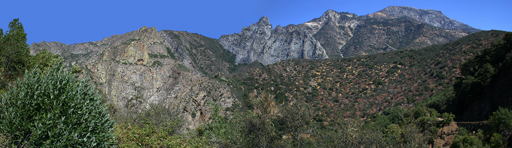 IMG_069.jpg - Kings Canyon National Park