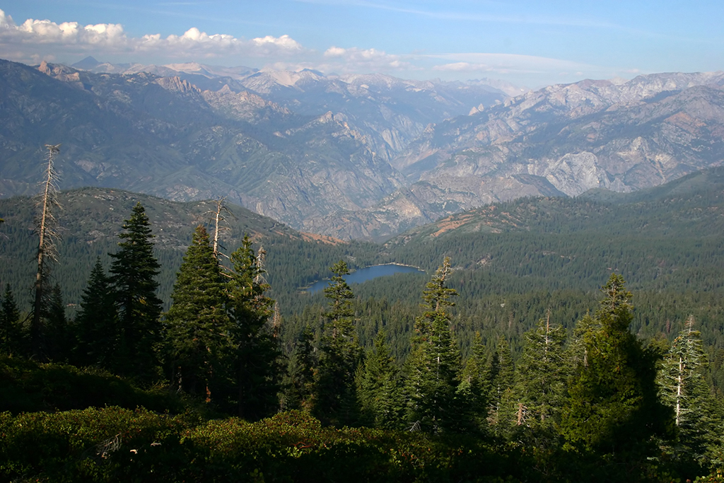 IMG_075.JPG - Kings Canyon National Park