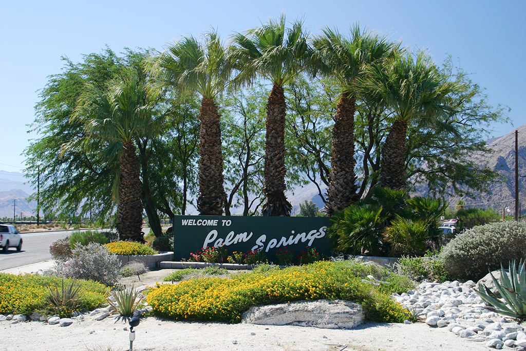 IMG_089.JPG - Palm Springs