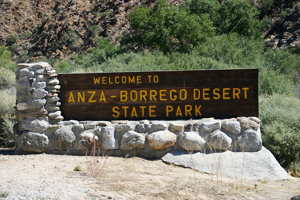 IMG_143.JPG - Anza Borrego Desert State Park