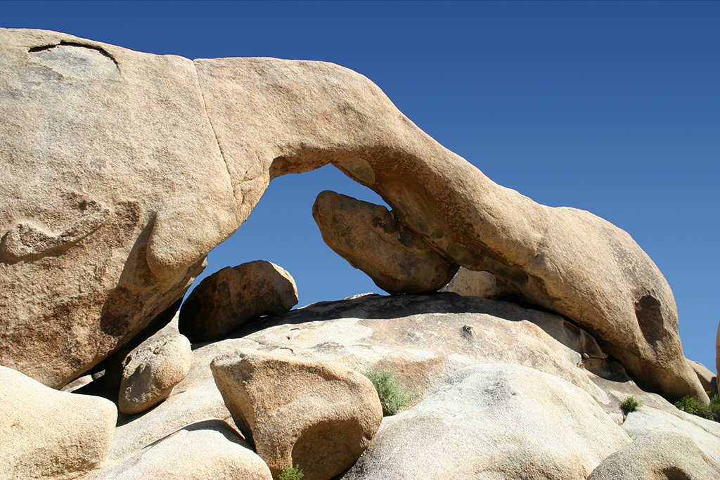 IMG_150.JPG - Magma Rocks, Joshua Tree National Park