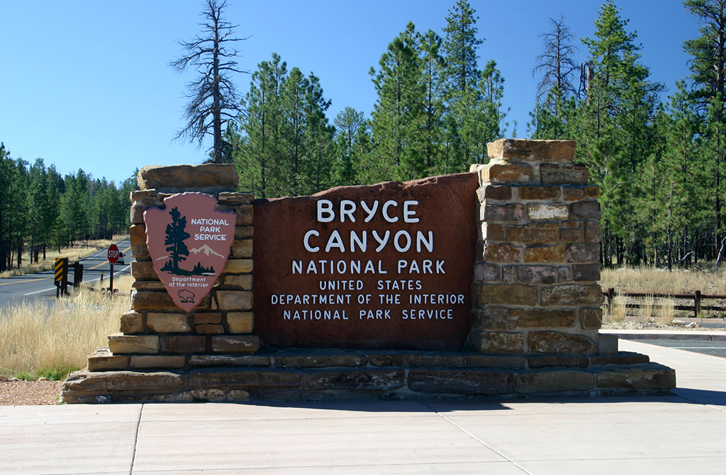 IMG_187.JPG - Bryce Canyon National Park