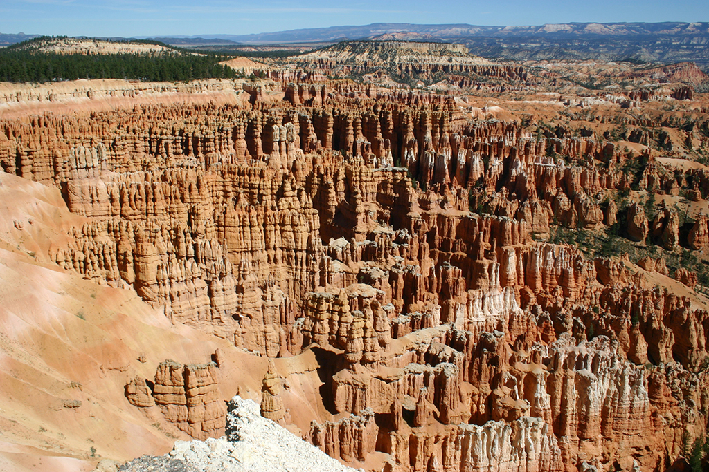 IMG_190.JPG - Bryce Canyon National Park