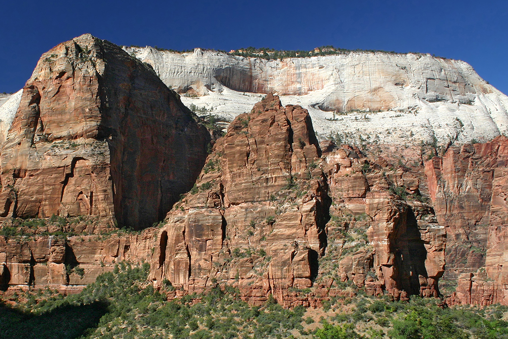 IMG_201.JPG - Zion National Park