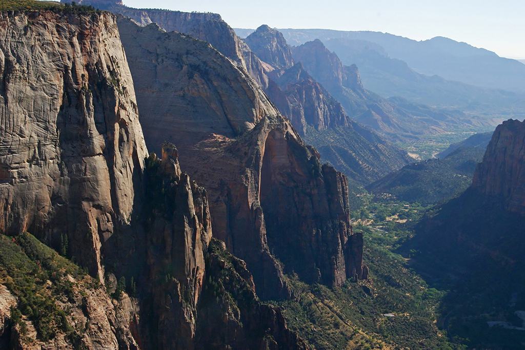 IMG_204.JPG - Zion National Park