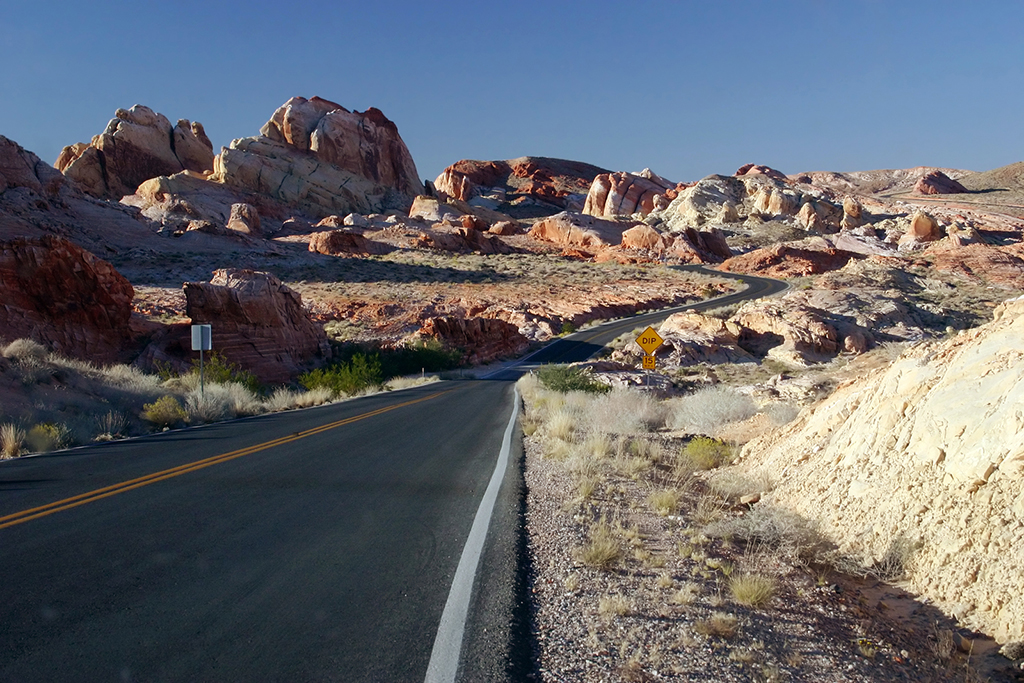 IMG_210.JPG - Valley of Fire State Park