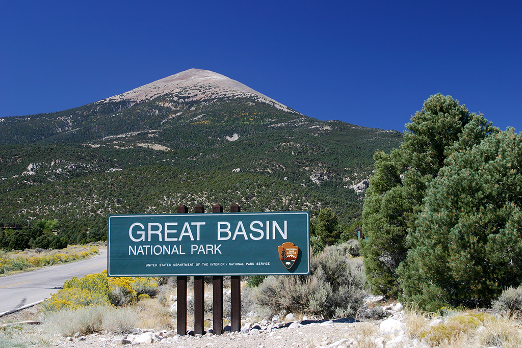 IMG_1015.JPG - Great Basin National Park