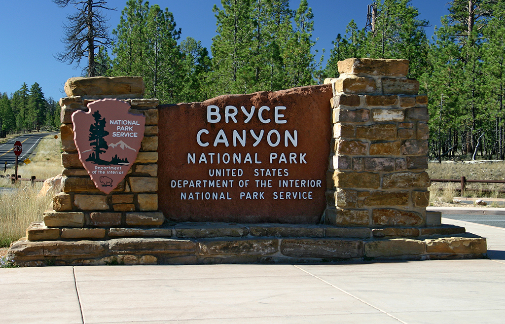 IMG_1301.JPG - Bryce Canyon National Park