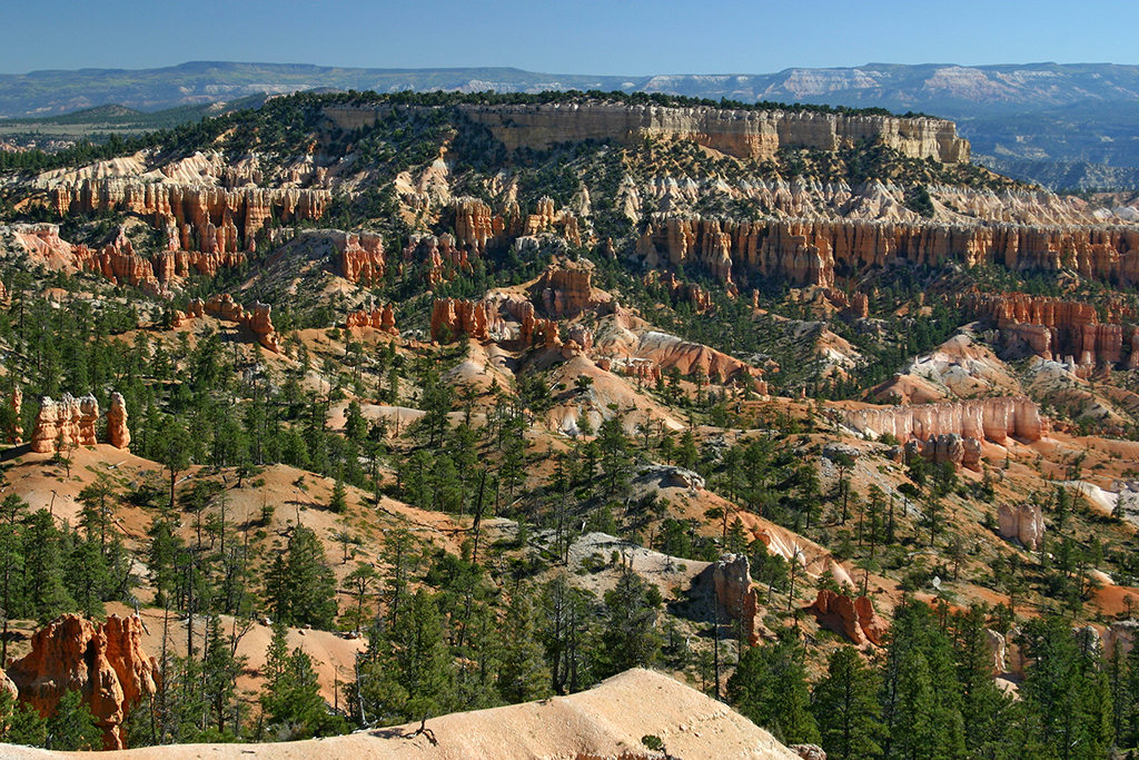 IMG_1308.JPG - Bryce Canyon National Park