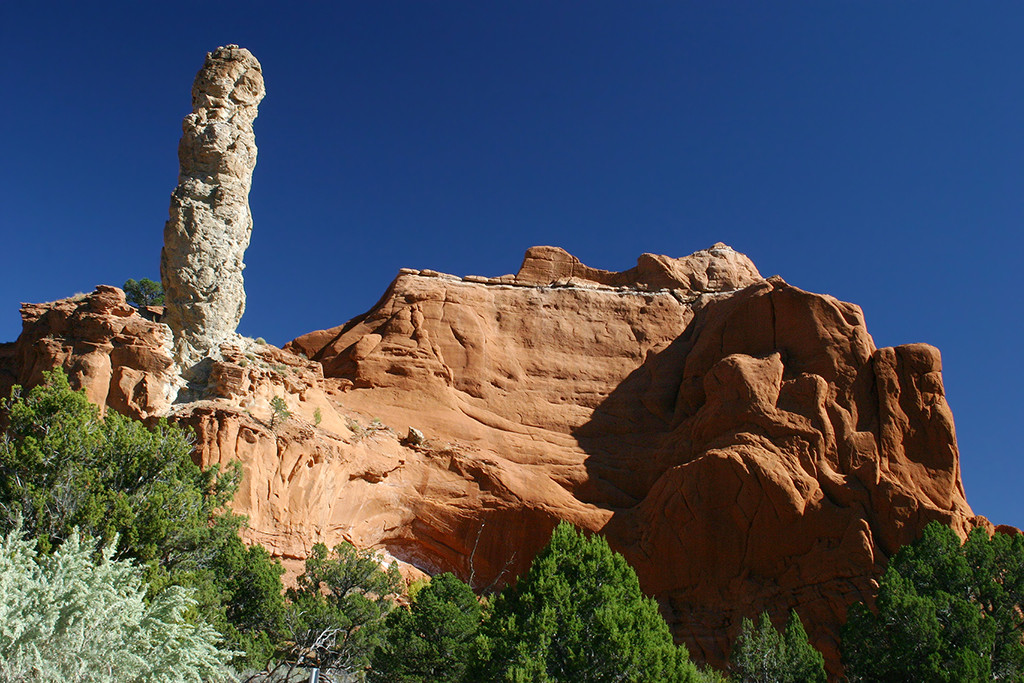 IMG_1398.JPG - Kodachrome Basin State Park