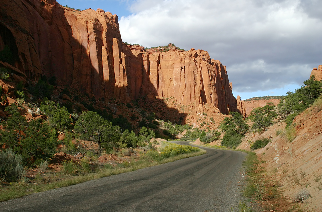 IMG_1748.JPG - Burr Trail