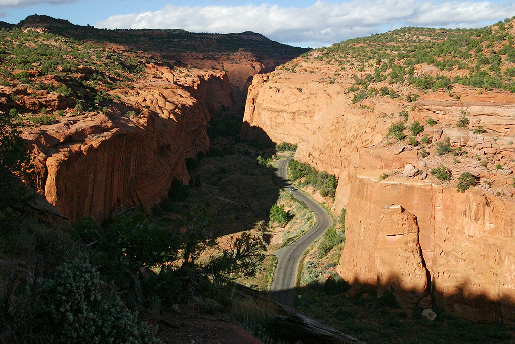 IMG_1791.JPG - Burr Trail