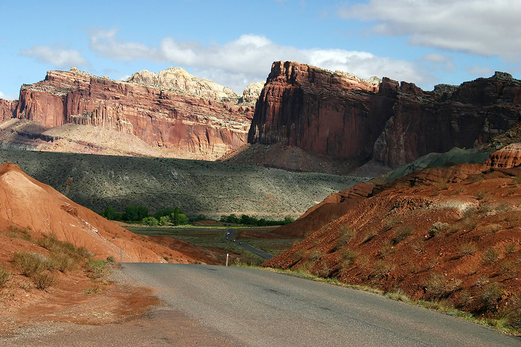 IMG_1843.JPG - Capitol Reef National Park