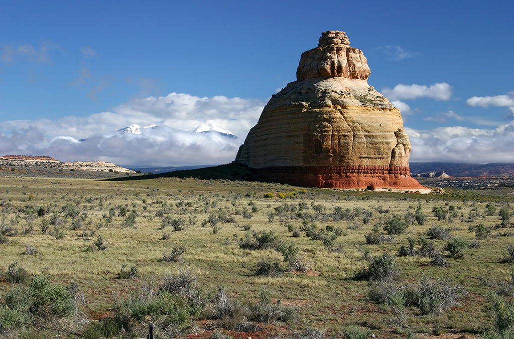 IMG_2010.JPG - Church Rock