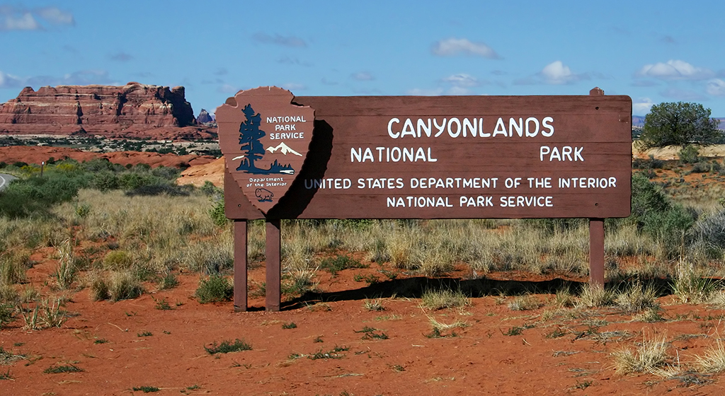 IMG_2015.JPG - Canyonlands National Park
