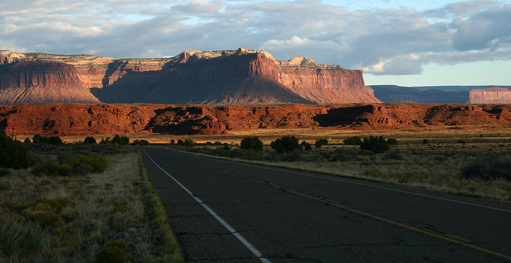 IMG_2077.JPG - Canyonlands National Park