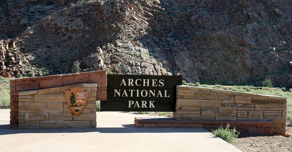 IMG_2595.JPG - Arches National Park