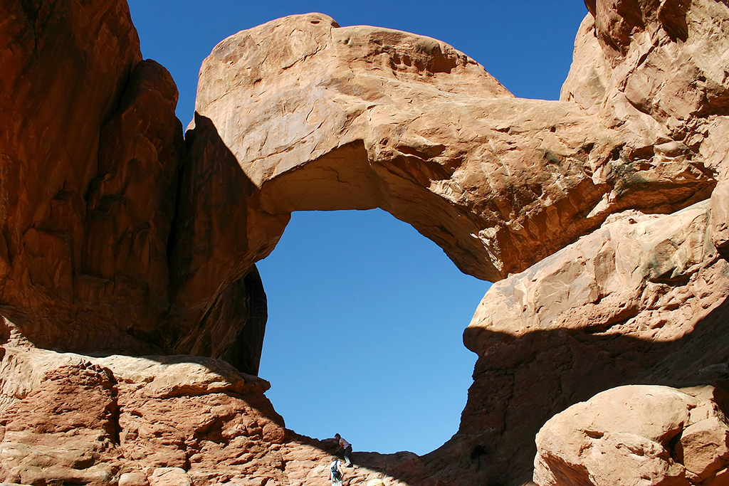 IMG_2637.JPG - Arches National Park