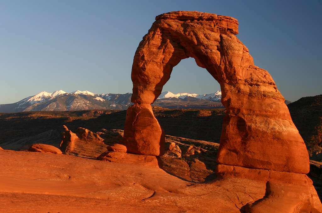 IMG_2775.JPG - Arches National Park