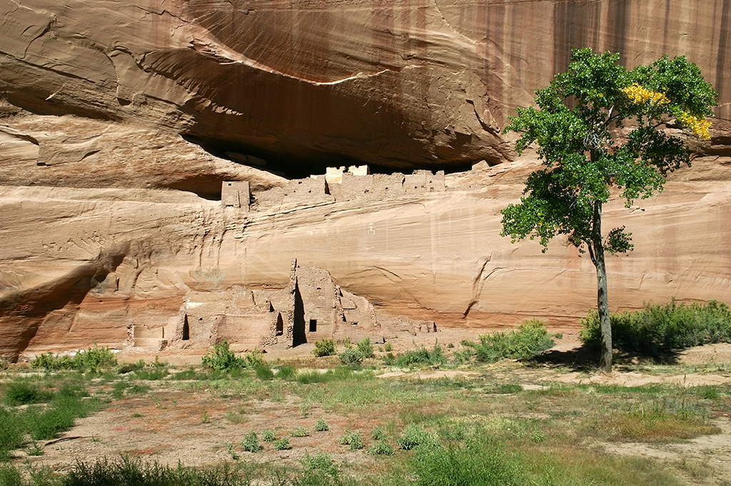 IMG_3112.JPG - Canyon De Chelly