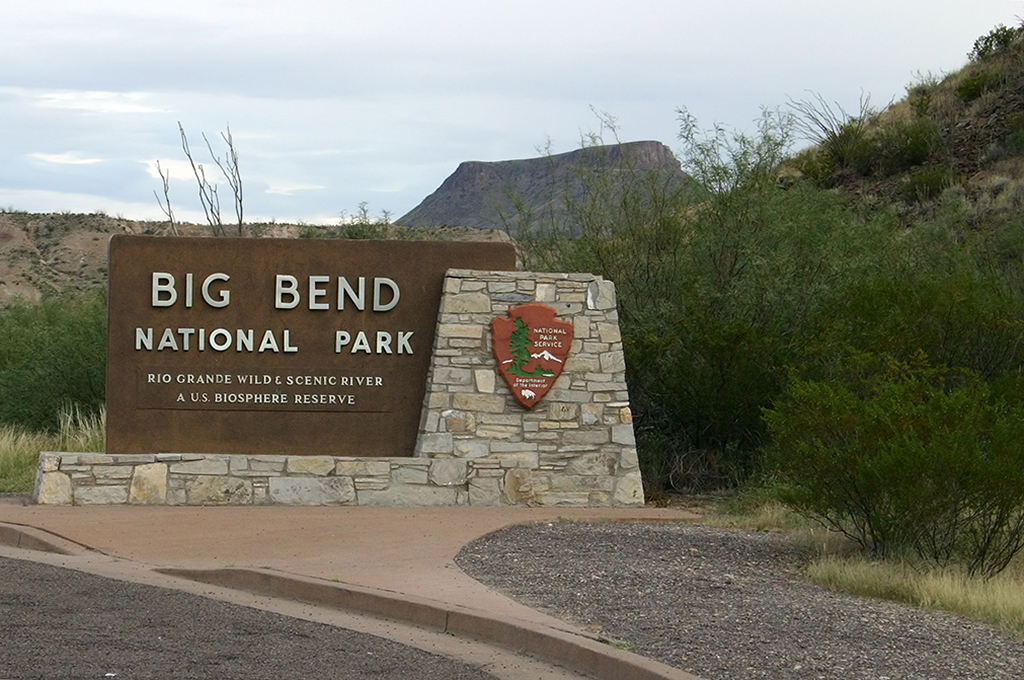 IMG_3576.JPG - Big Bend National Park