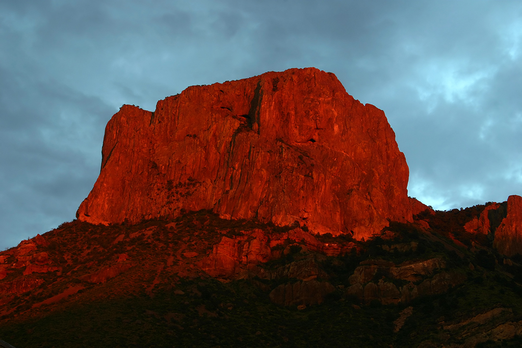 IMG_3606.JPG - Big Bend National Park