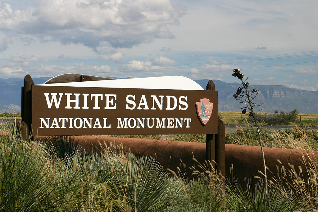 IMG_4006.JPG - White Sands National Monument