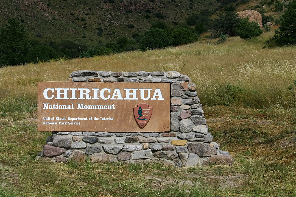 IMG_4180.JPG - Chiricahua National Monument