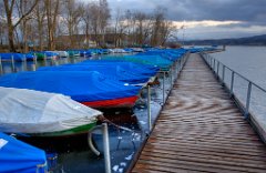 Greifensee_09