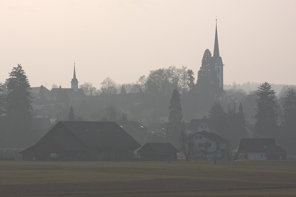 Romanshorn_01.jpg