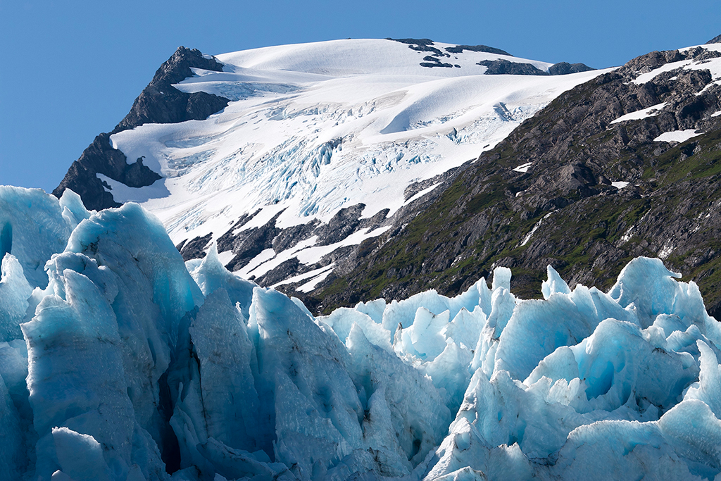 IMG_045.jpg - Portage Glacier