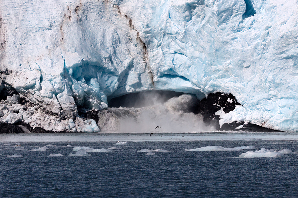 IMG_067.jpg - Holgate Glacier