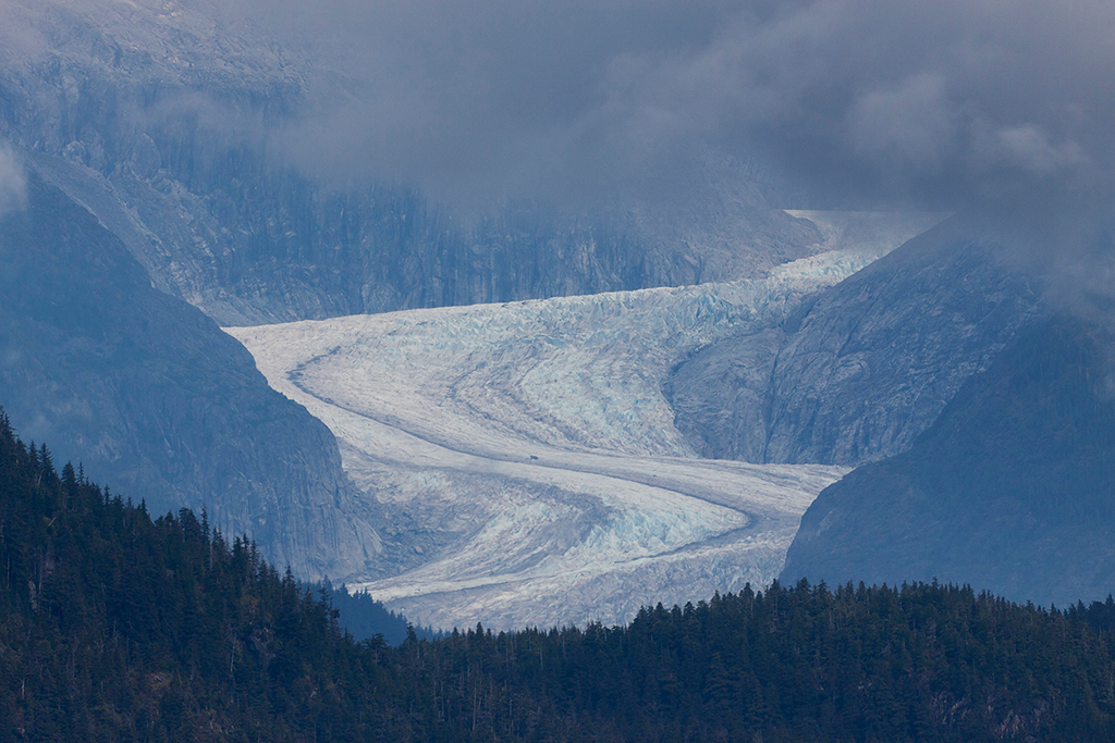 IMG_355.jpg - Faehre nach Juneau