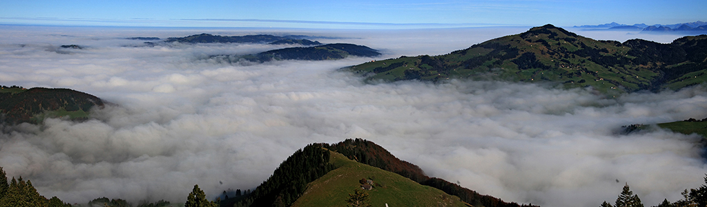 Nebelmeer.jpg