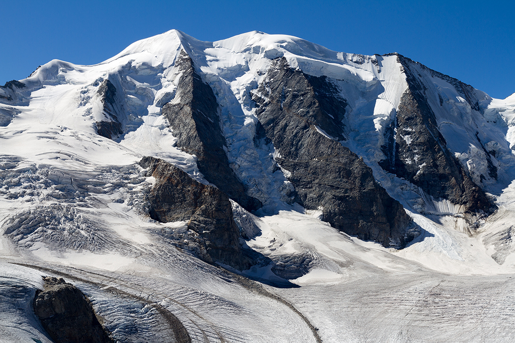 Engadin_Tag_1_02.jpg - Piz Palü 3900 m