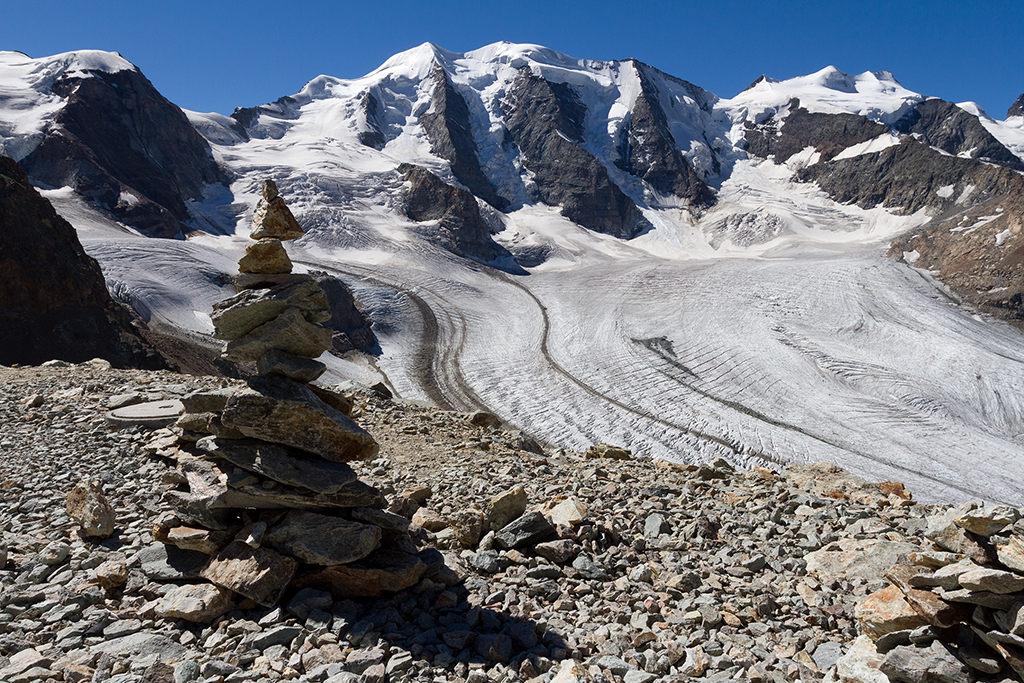 Engadin_Tag_1_09.jpg - Berninagruppe mit Persgletscher