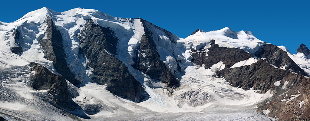 Engadin_Tag_1_11.jpg - Berninagruppe Panorama