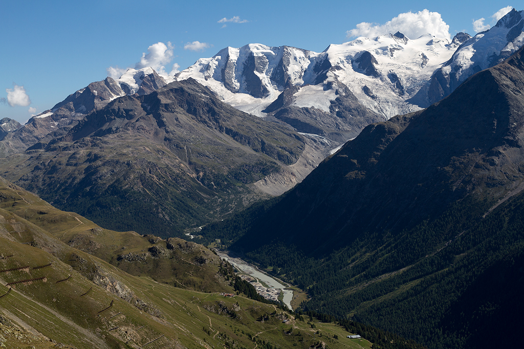 Engadin_Tag_1_32.jpg - Abstieg von Segantinihütte