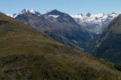 Engadin_Tag_1_16