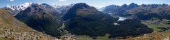 Engadin_Tag_1_30