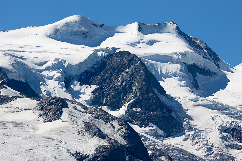 Engadin_Tag_2_02.jpg - Bellavista